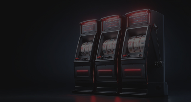Winmasters